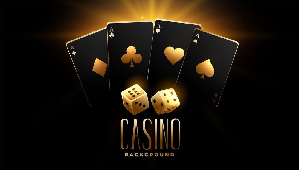 pokermaster德扑圈预览